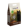 Litière pour chat Coffee Grounds 4kg - 6L